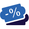 Coupon Code